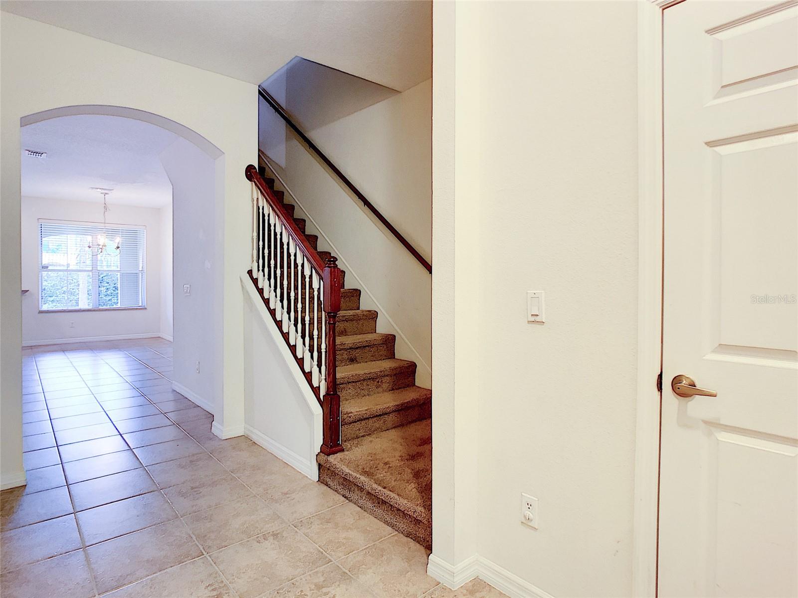 3660 IDITAROD LN, ORLANDO, FL — photo 6