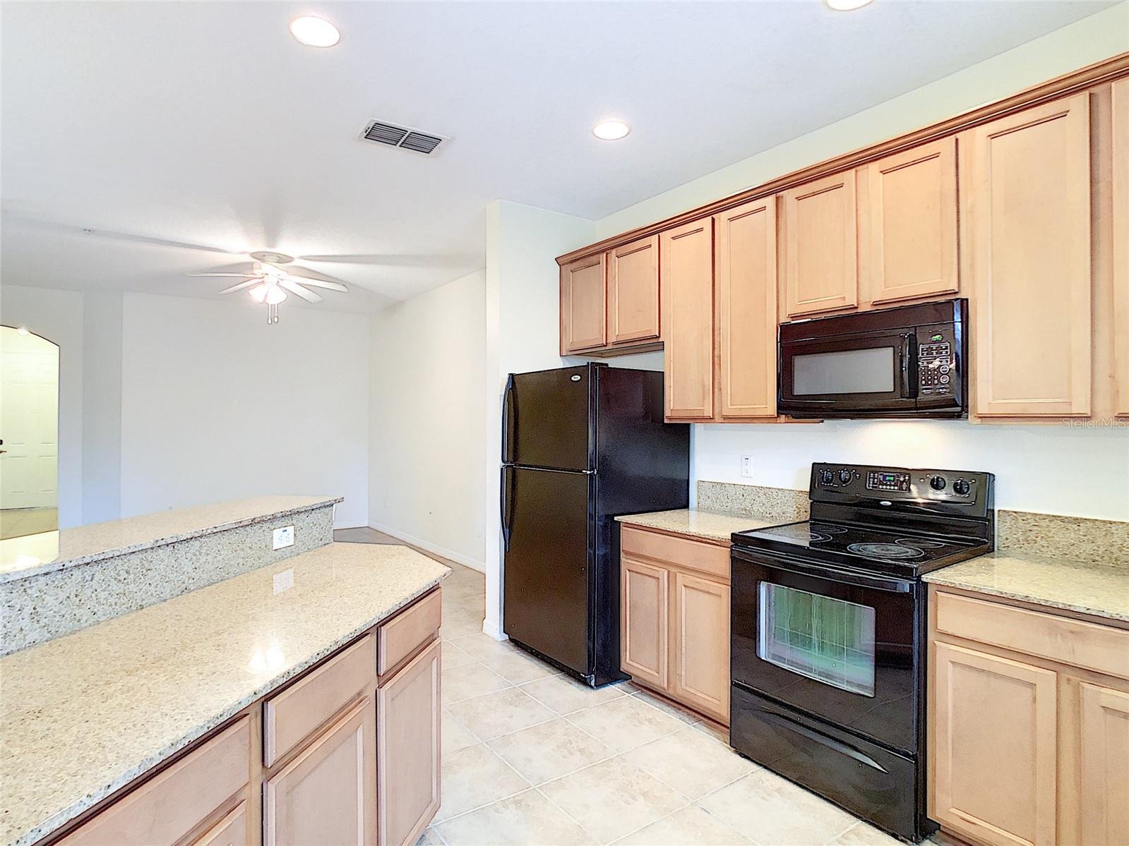 3660 IDITAROD LN, ORLANDO, FL — photo 8