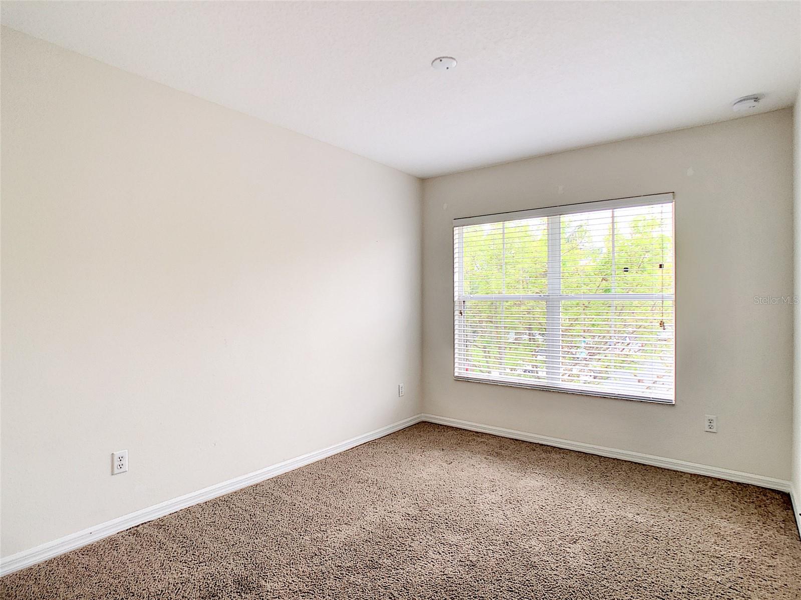 3660 IDITAROD LN, ORLANDO, FL — photo 9