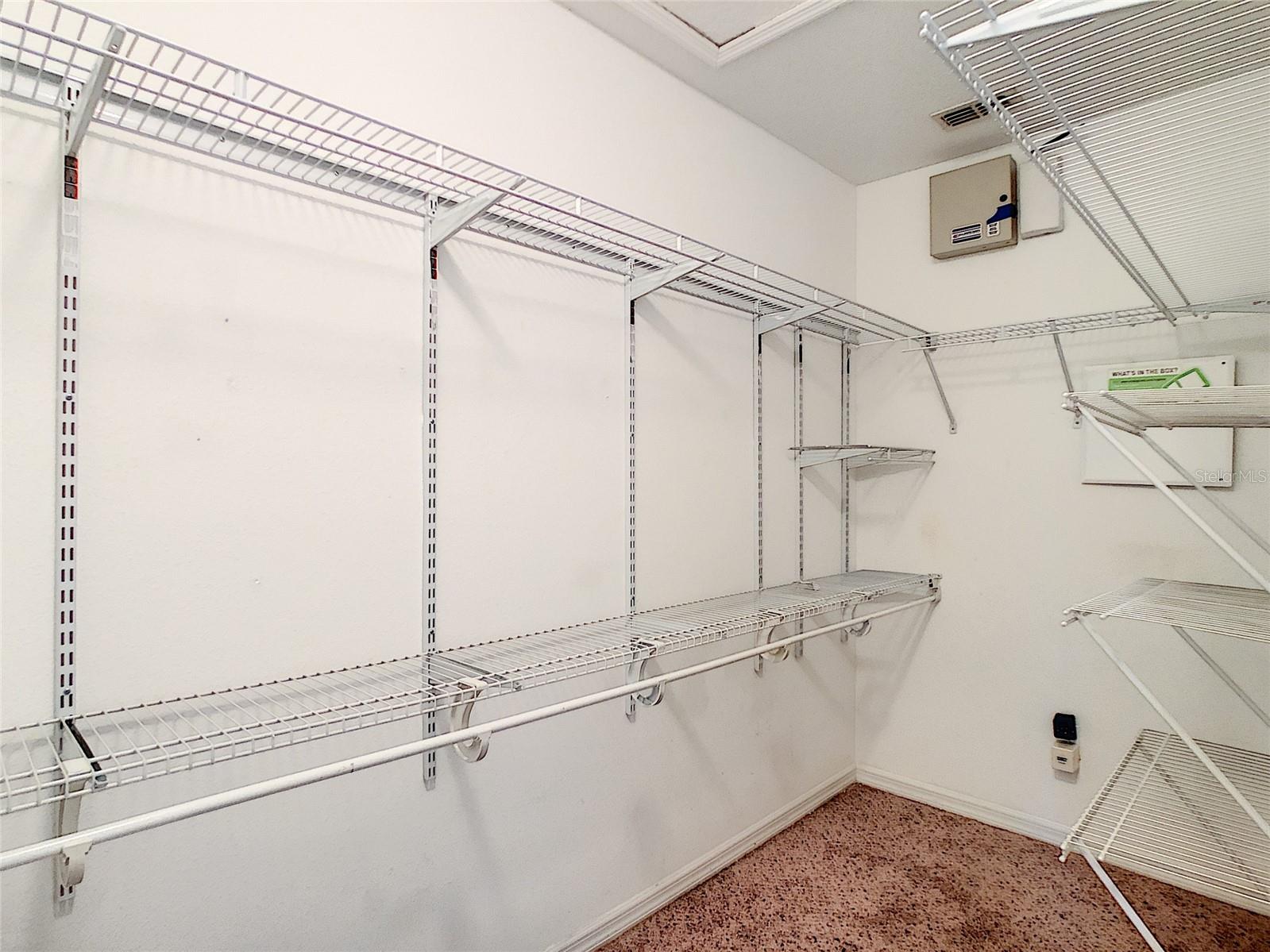 3660 IDITAROD LN, ORLANDO, FL — photo 11