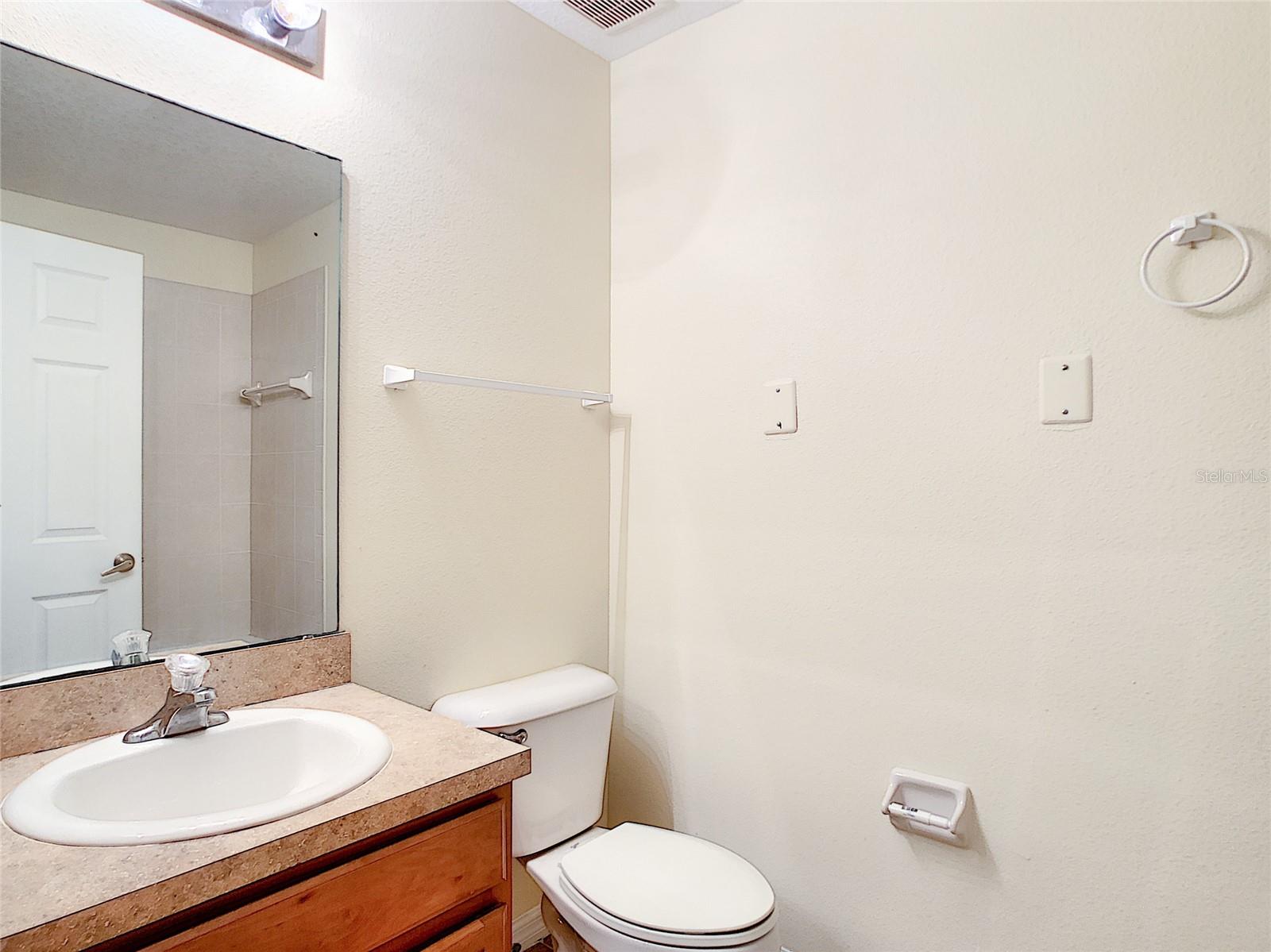 3660 IDITAROD LN, ORLANDO, FL — photo 12