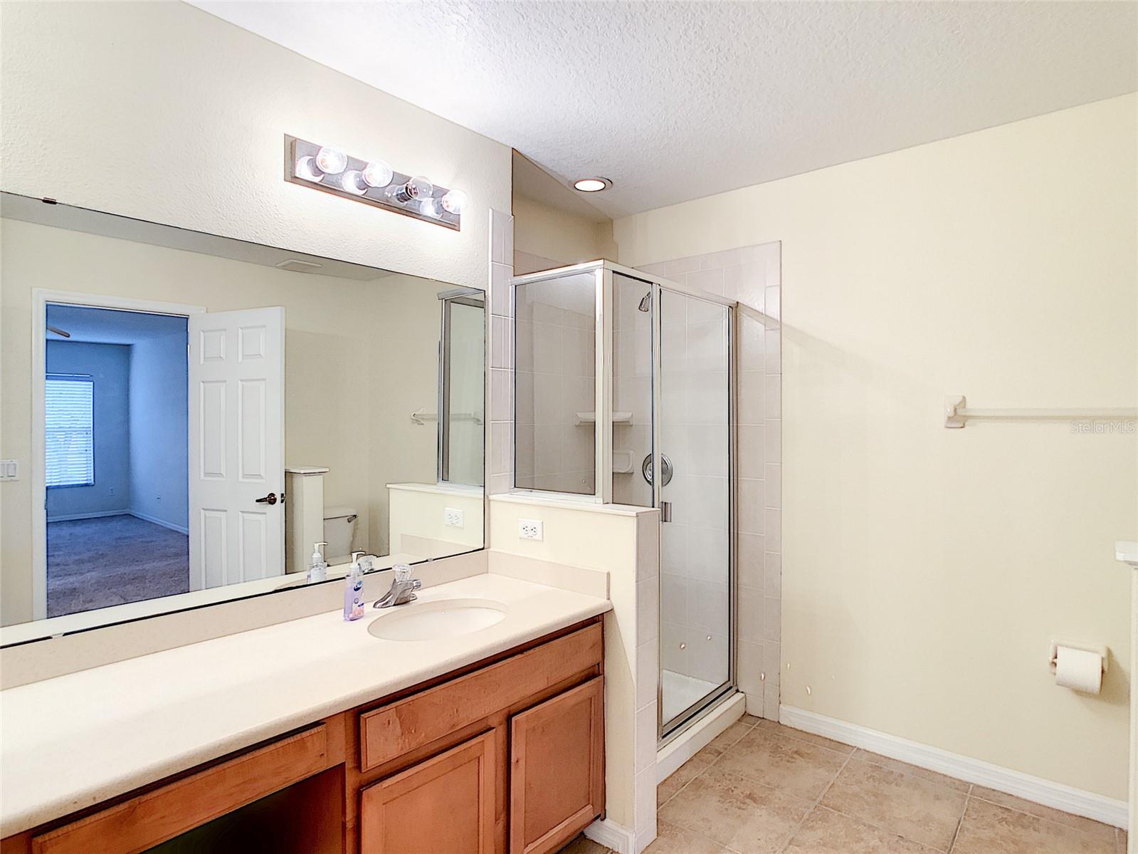 3660 IDITAROD LN, ORLANDO, FL — photo 13