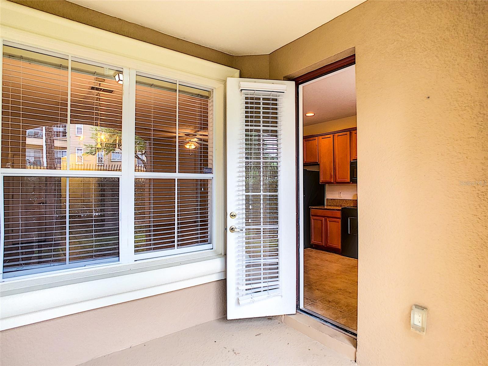 3660 IDITAROD LN, ORLANDO, FL — photo 14