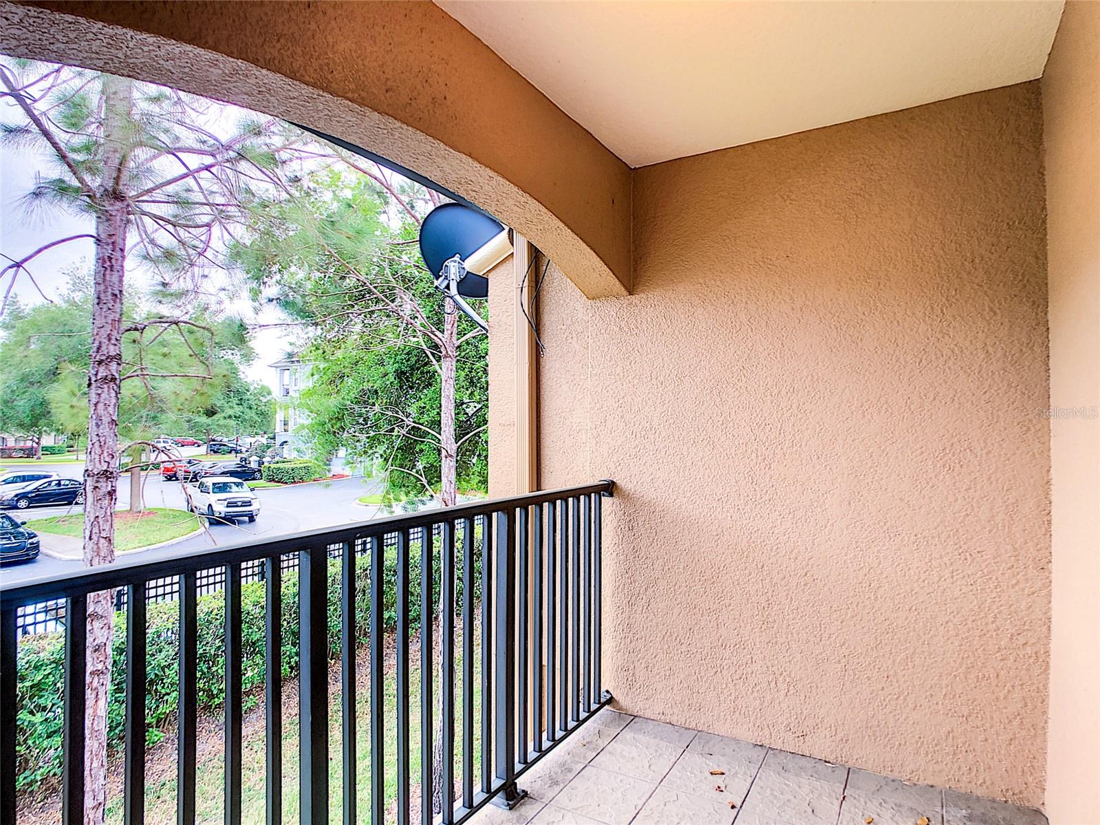 3660 IDITAROD LN, ORLANDO, FL — photo 15