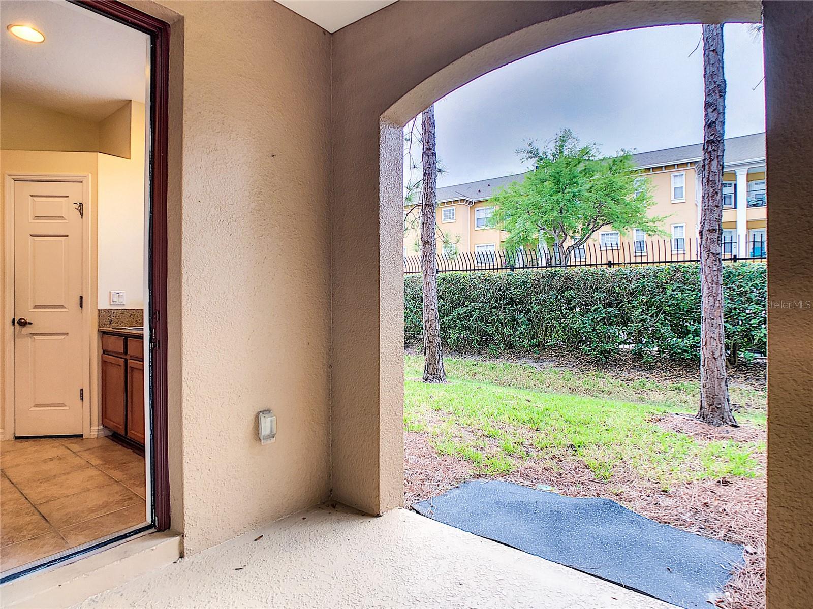 3660 IDITAROD LN, ORLANDO, FL — photo 16