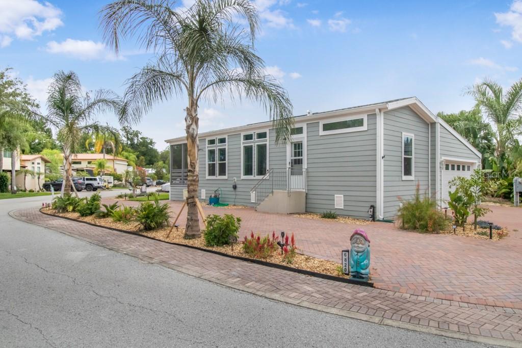 6820 AMANDA VISTA CIR, LAND O LAKES, FL