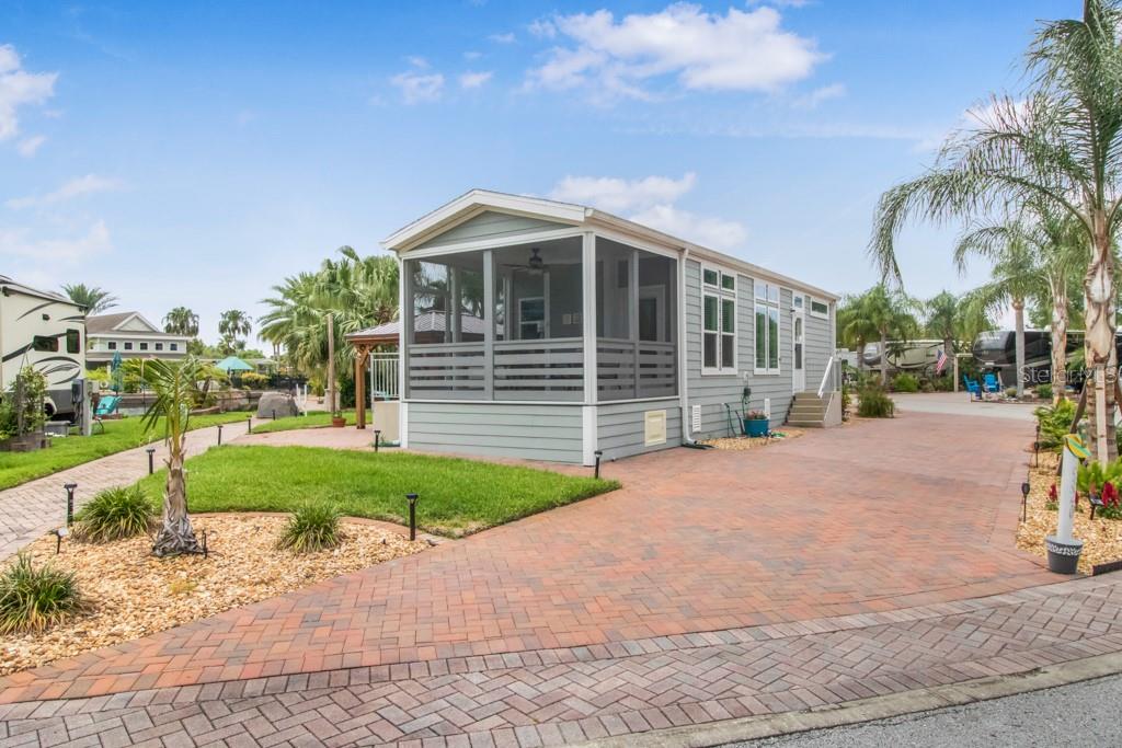 6820 AMANDA VISTA CIR, LAND O LAKES, FL — photo 3
