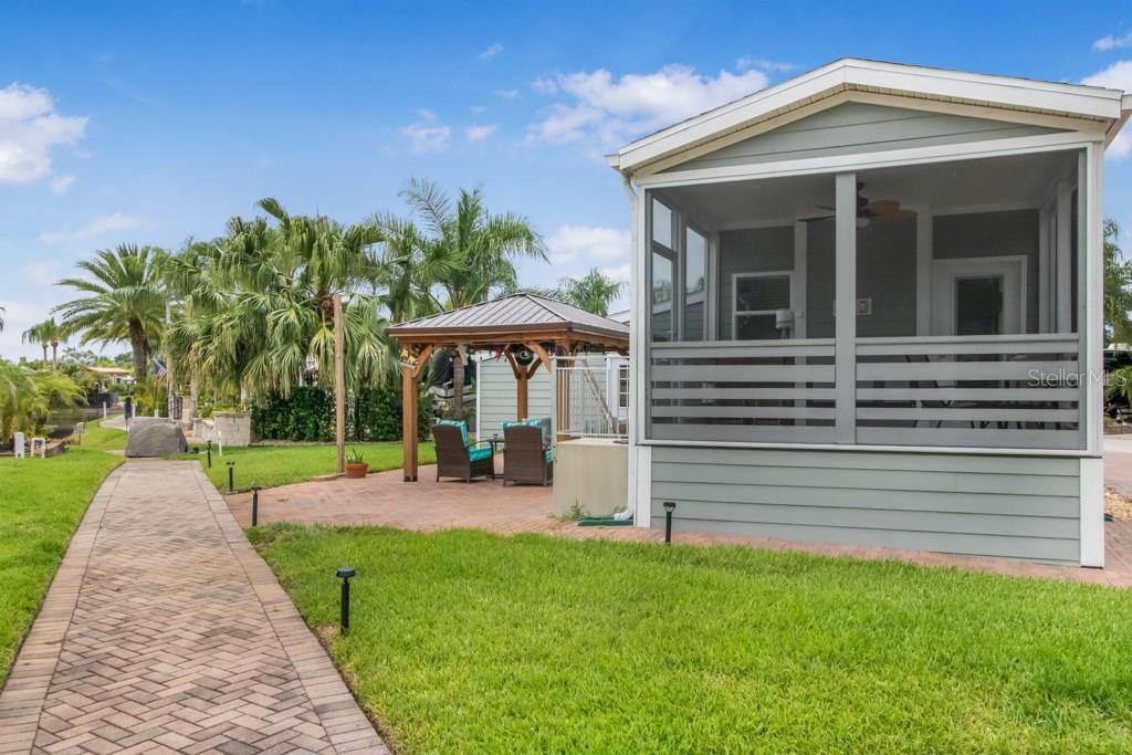 6820 AMANDA VISTA CIR, LAND O LAKES, FL — photo 4