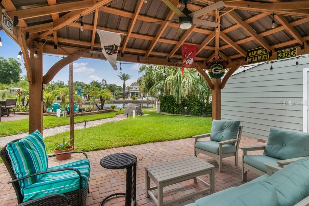 6820 AMANDA VISTA CIR, LAND O LAKES, FL — photo 5