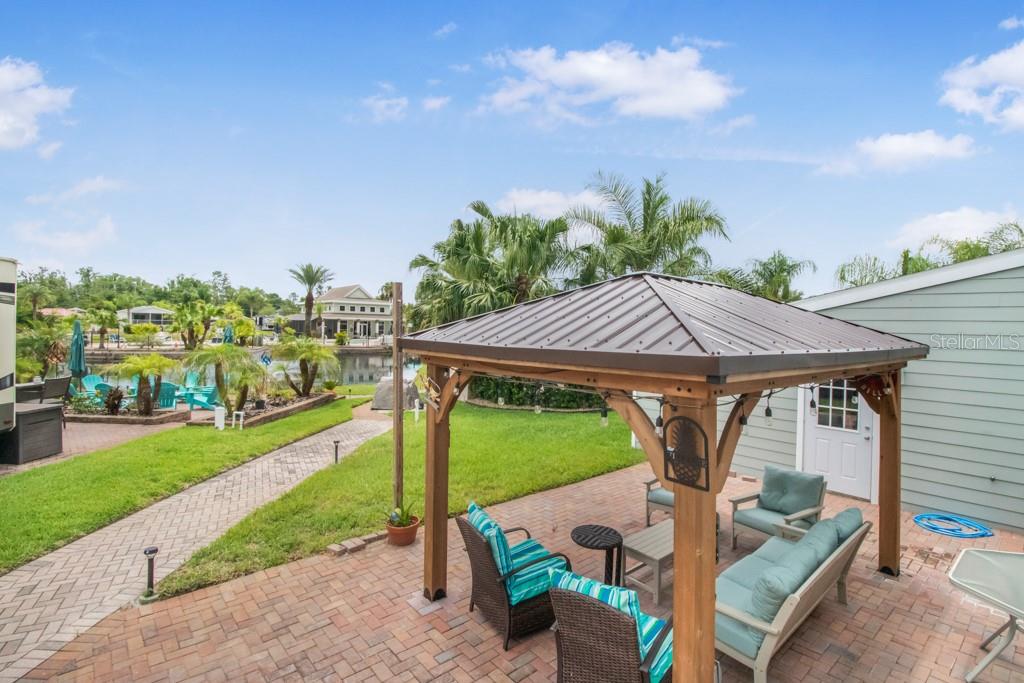6820 AMANDA VISTA CIR, LAND O LAKES, FL — photo 6