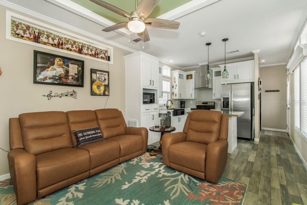6820 AMANDA VISTA CIR, LAND O LAKES, FL — photo 7
