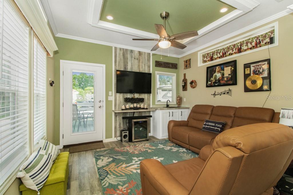 6820 AMANDA VISTA CIR, LAND O LAKES, FL — photo 8