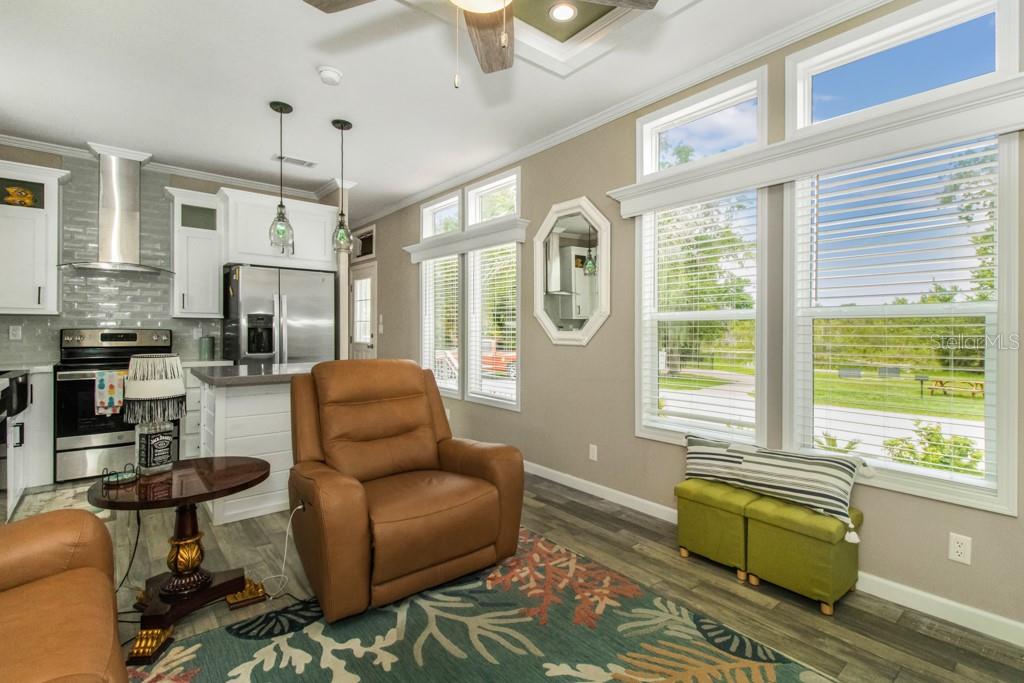 6820 AMANDA VISTA CIR, LAND O LAKES, FL — photo 9