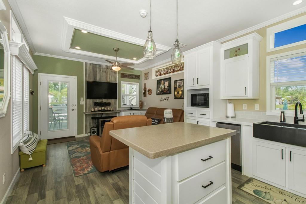 6820 AMANDA VISTA CIR, LAND O LAKES, FL — photo 13