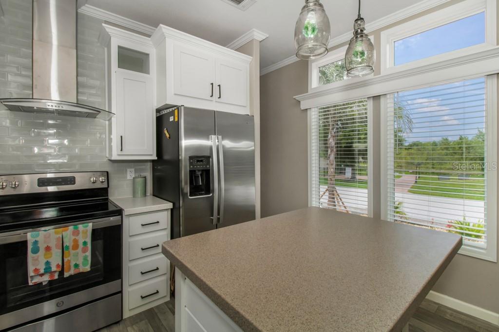 6820 AMANDA VISTA CIR, LAND O LAKES, FL — photo 14