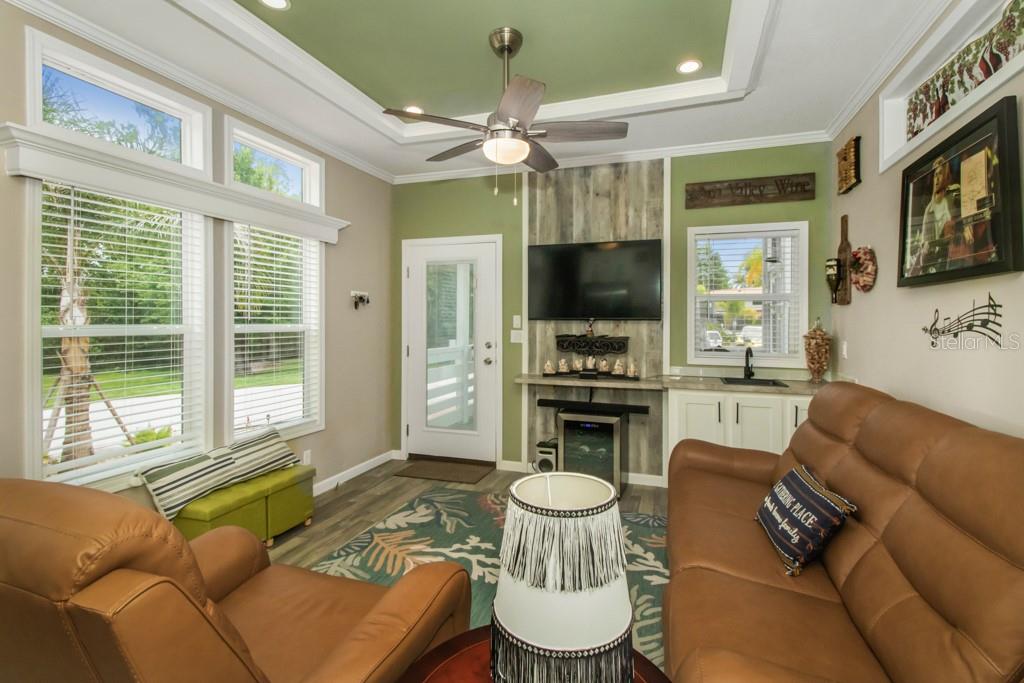 6820 AMANDA VISTA CIR, LAND O LAKES, FL — photo 15