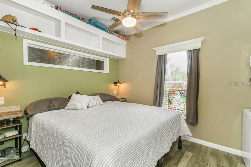 6820 AMANDA VISTA CIR, LAND O LAKES, FL — photo 16