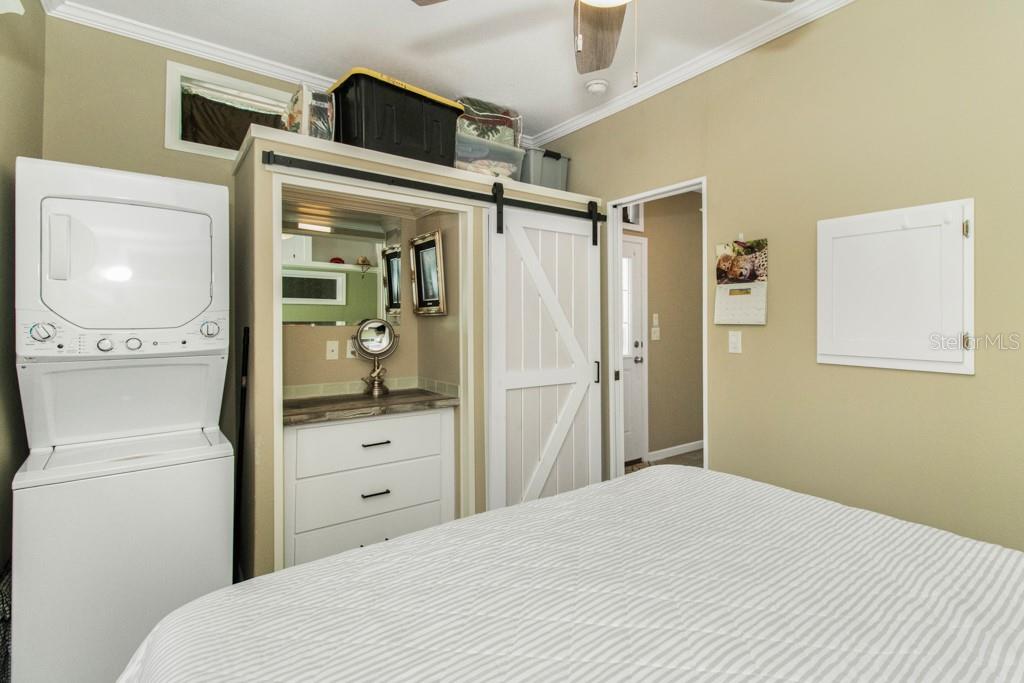6820 AMANDA VISTA CIR, LAND O LAKES, FL — photo 17