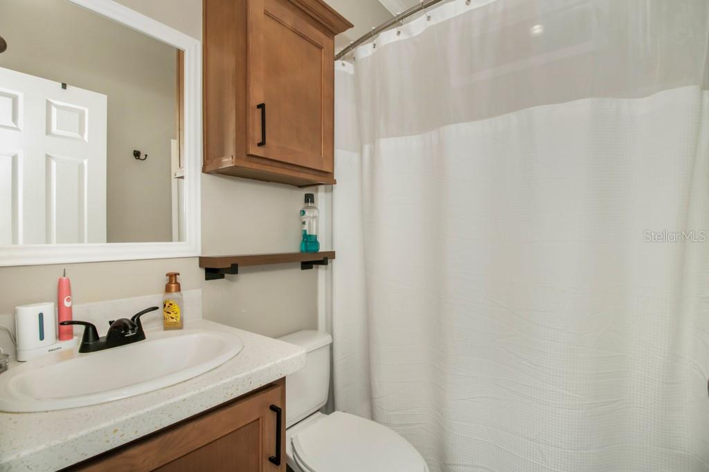 6820 AMANDA VISTA CIR, LAND O LAKES, FL — photo 19