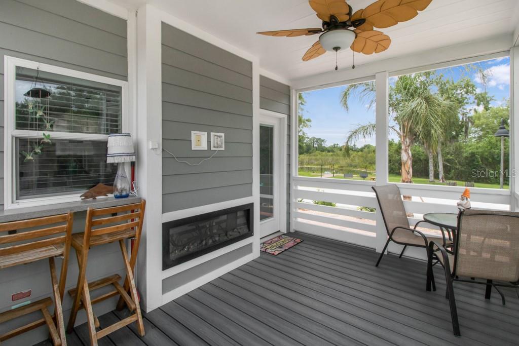 6820 AMANDA VISTA CIR, LAND O LAKES, FL — photo 20