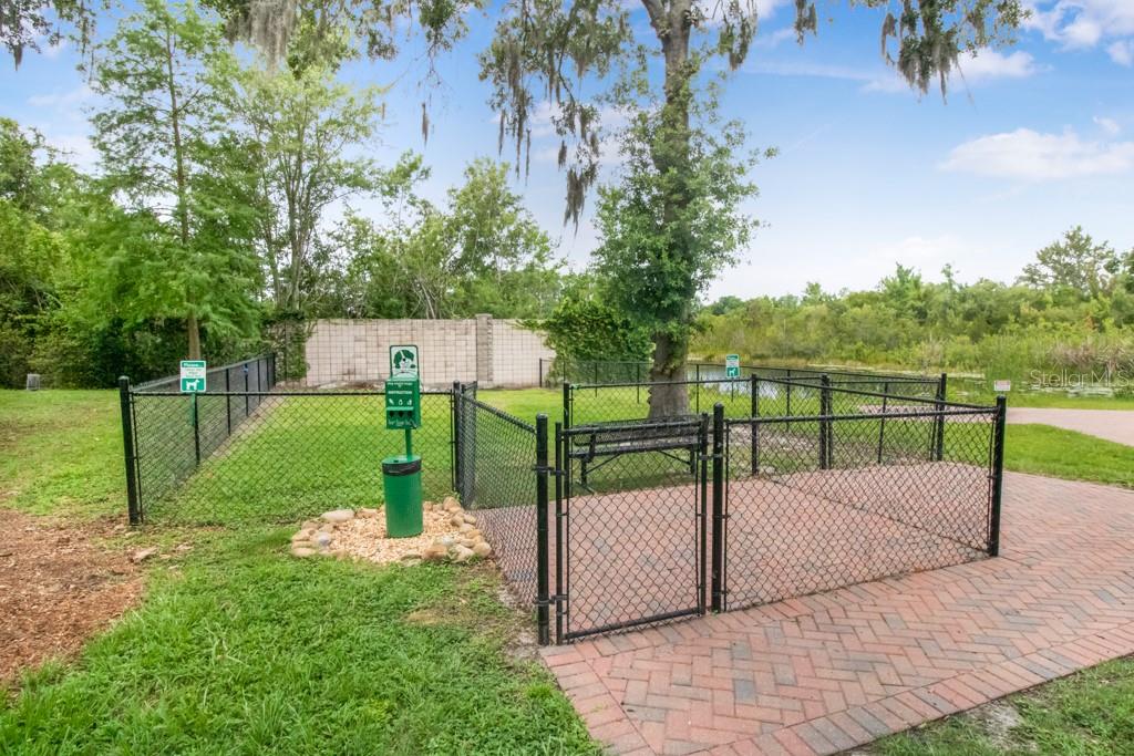 6820 AMANDA VISTA CIR, LAND O LAKES, FL — photo 21