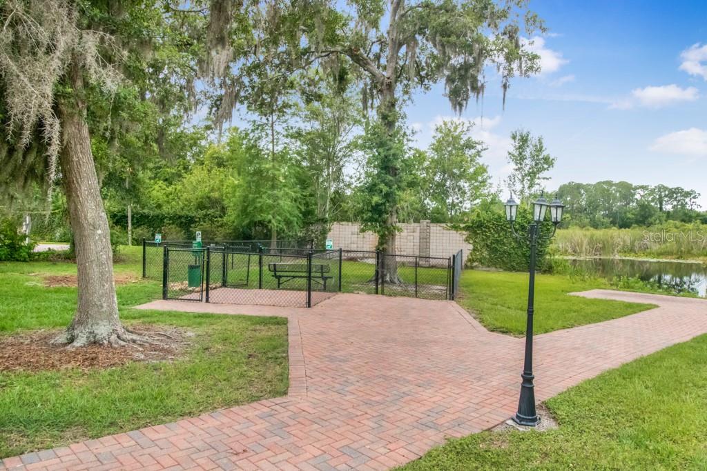 6820 AMANDA VISTA CIR, LAND O LAKES, FL — photo 23