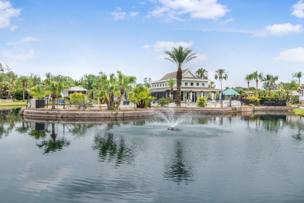 6820 AMANDA VISTA CIR, LAND O LAKES, FL — photo 24