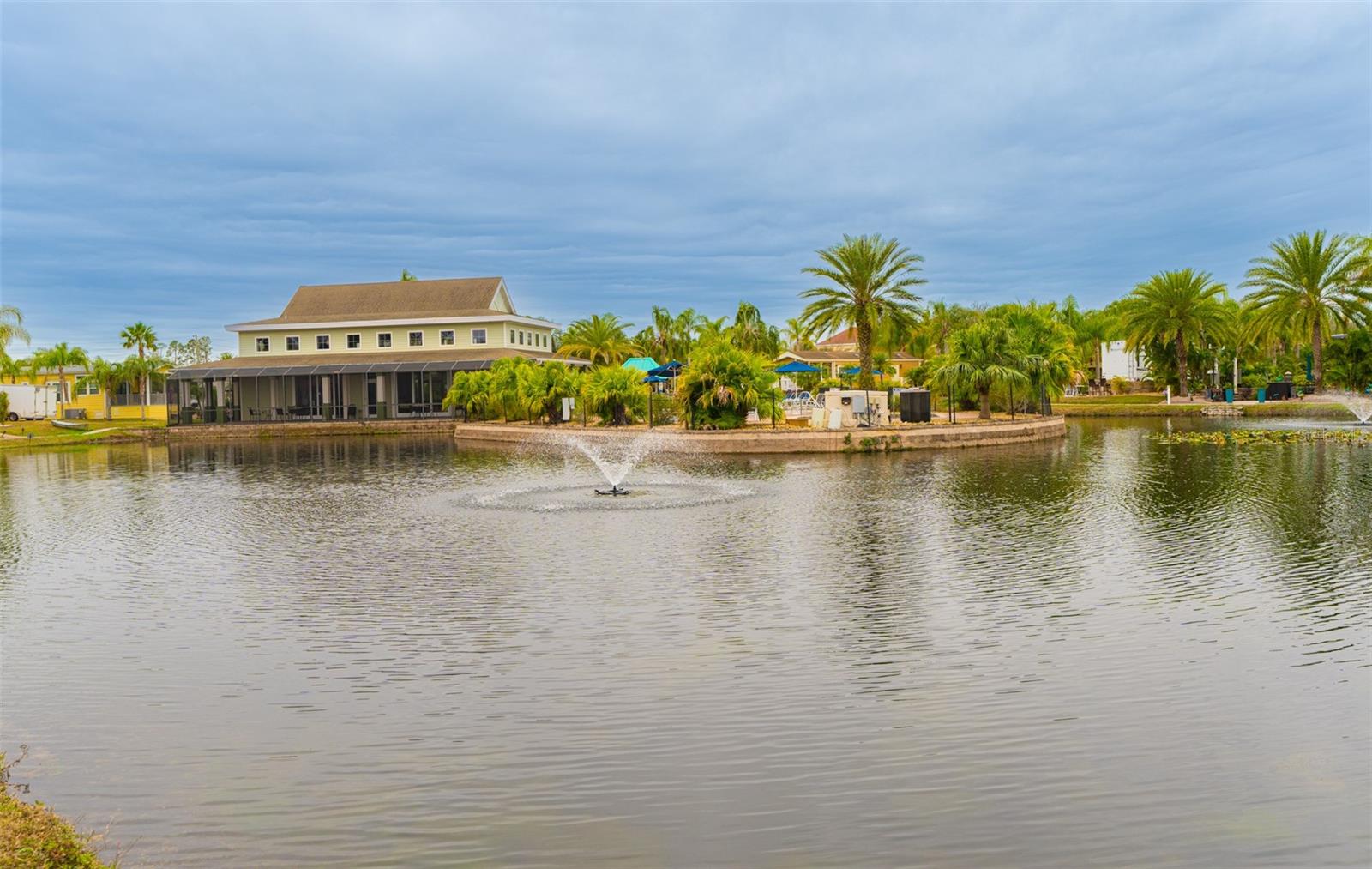 6820 AMANDA VISTA CIR, LAND O LAKES, FL — photo 36