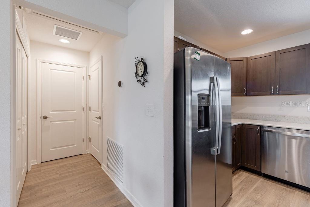 7462 SAVANNA DR, THE VILLAGES, FL — photo 15
