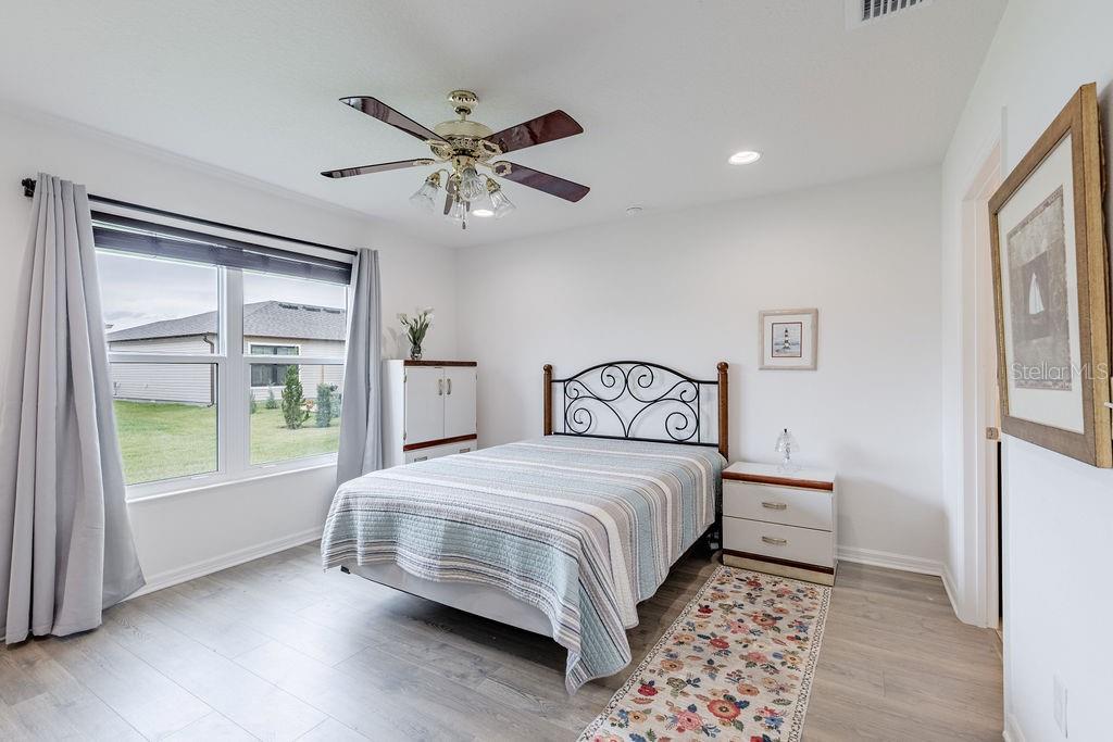 7462 SAVANNA DR, THE VILLAGES, FL — photo 17