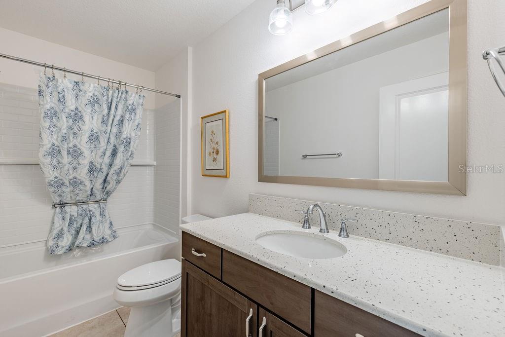 7462 SAVANNA DR, THE VILLAGES, FL — photo 18