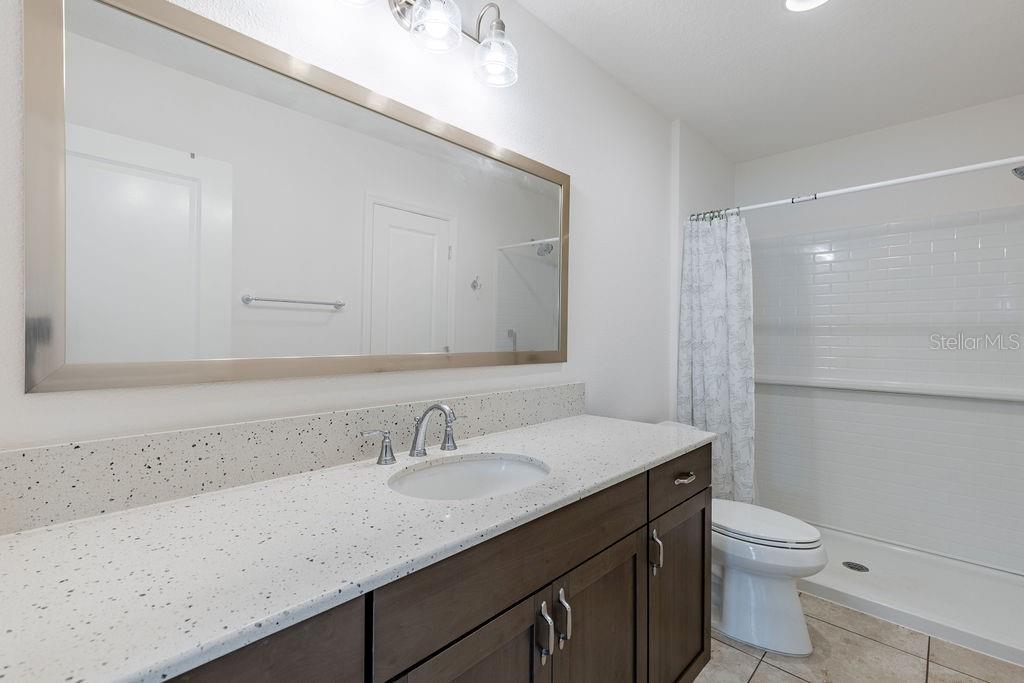 7462 SAVANNA DR, THE VILLAGES, FL — photo 19
