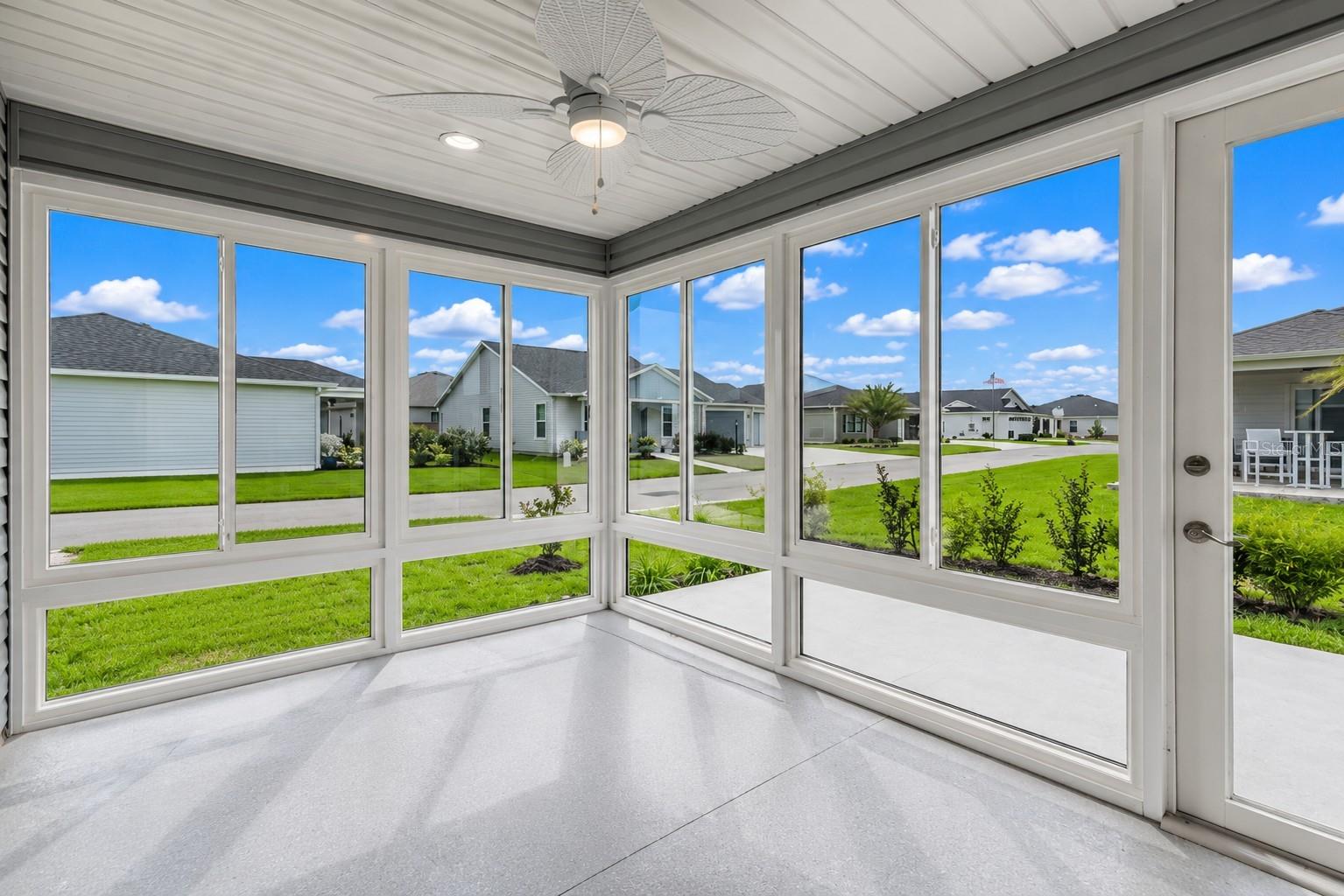 7462 SAVANNA DR, THE VILLAGES, FL — photo 5