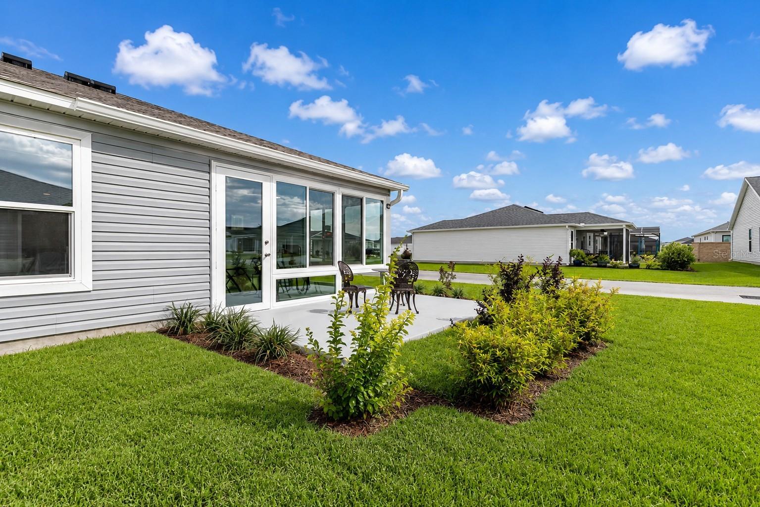 7462 SAVANNA DR, THE VILLAGES, FL — photo 21