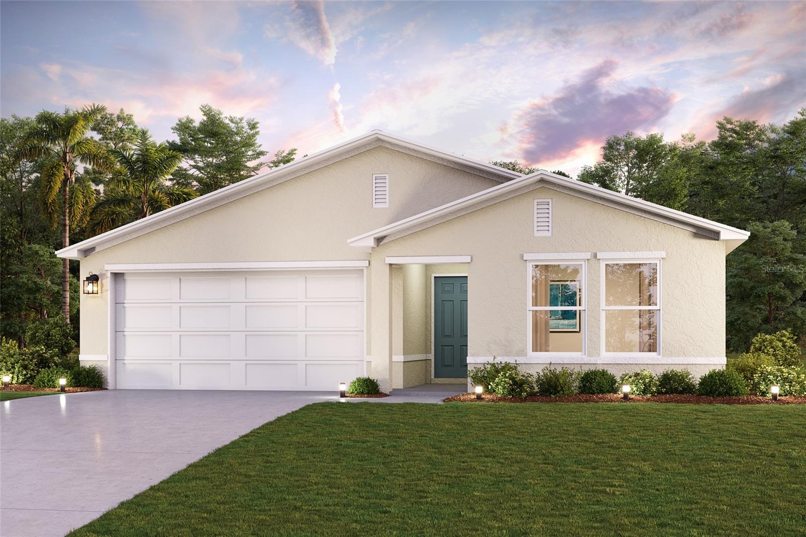 39 OAK TRL, OCALA, FL