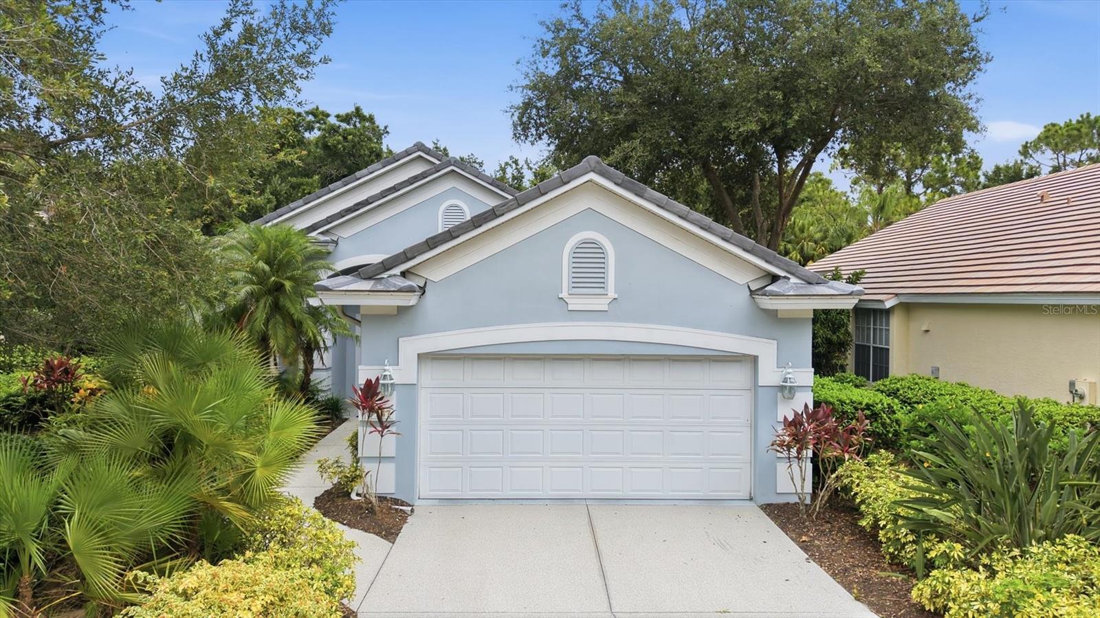 7147 PRESTWICK CT, UNIVERSITY PARK, FL