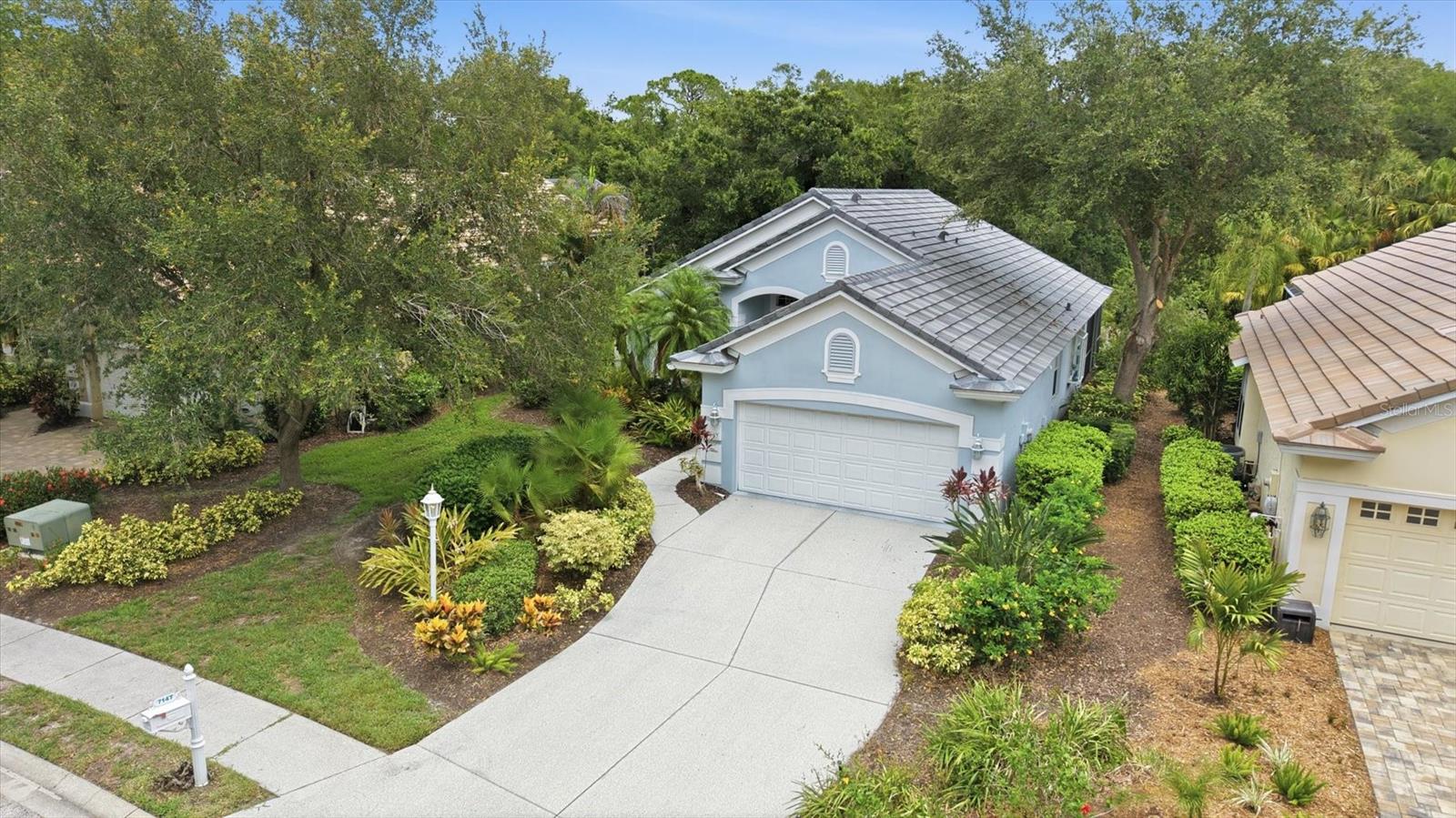 7147 PRESTWICK CT, UNIVERSITY PARK, FL — photo 2