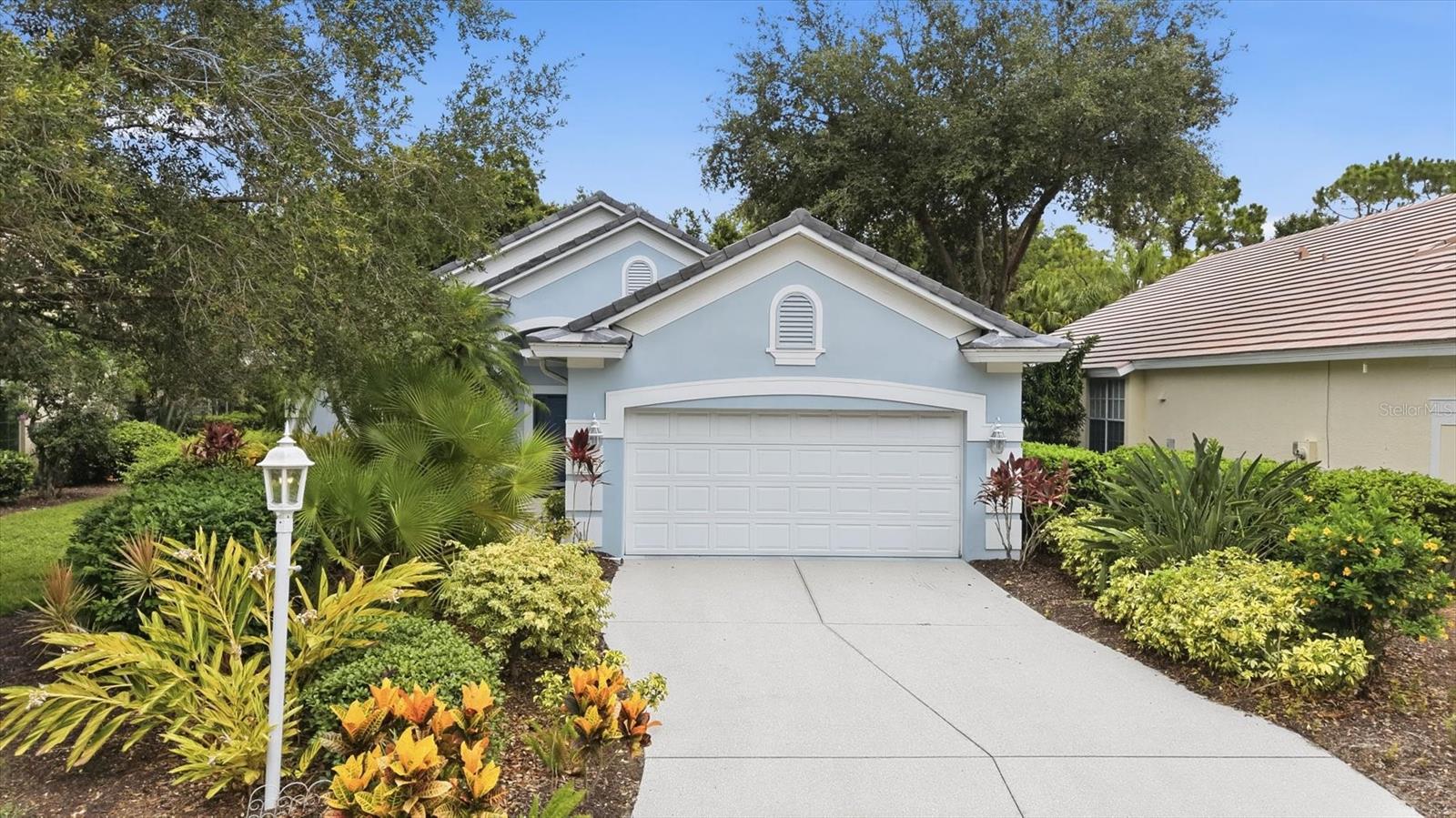 7147 PRESTWICK CT, UNIVERSITY PARK, FL — photo 3