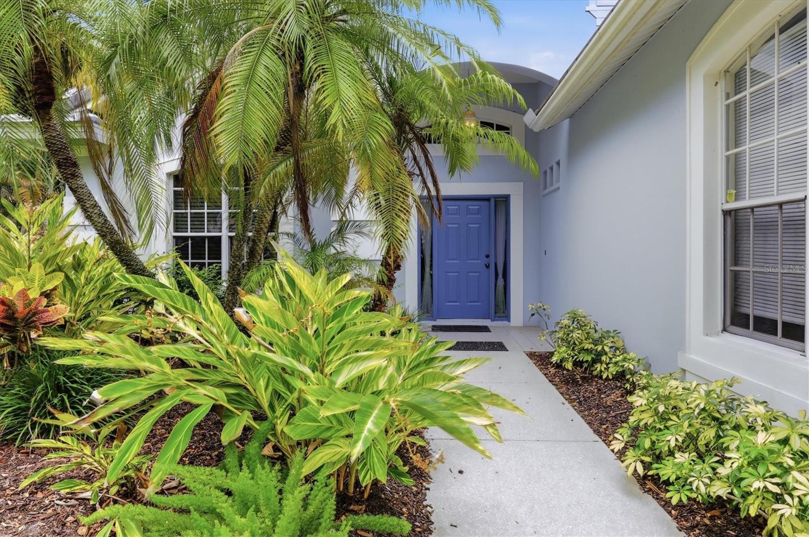7147 PRESTWICK CT, UNIVERSITY PARK, FL — photo 4