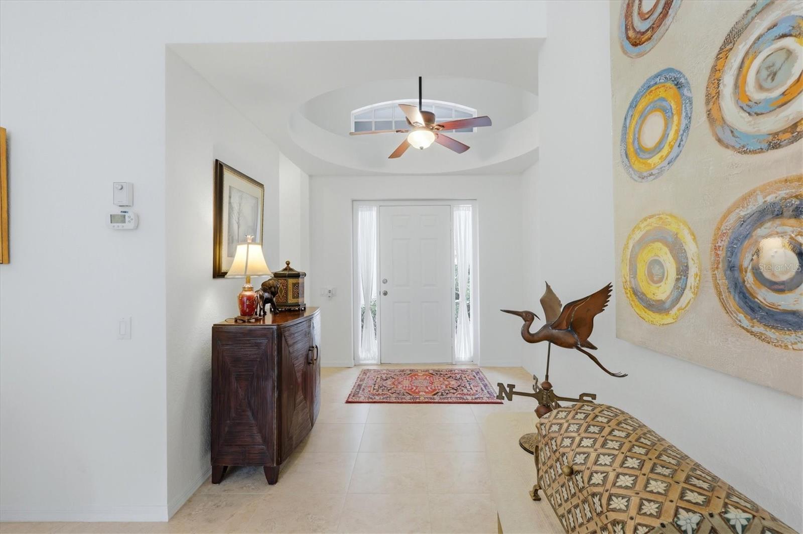 7147 PRESTWICK CT, UNIVERSITY PARK, FL — photo 5