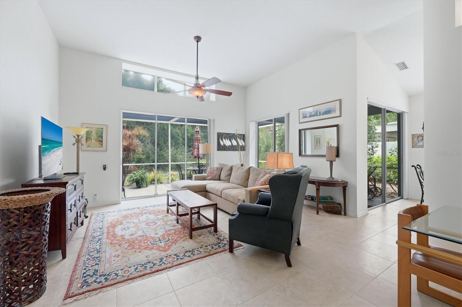 7147 PRESTWICK CT, UNIVERSITY PARK, FL — photo 7