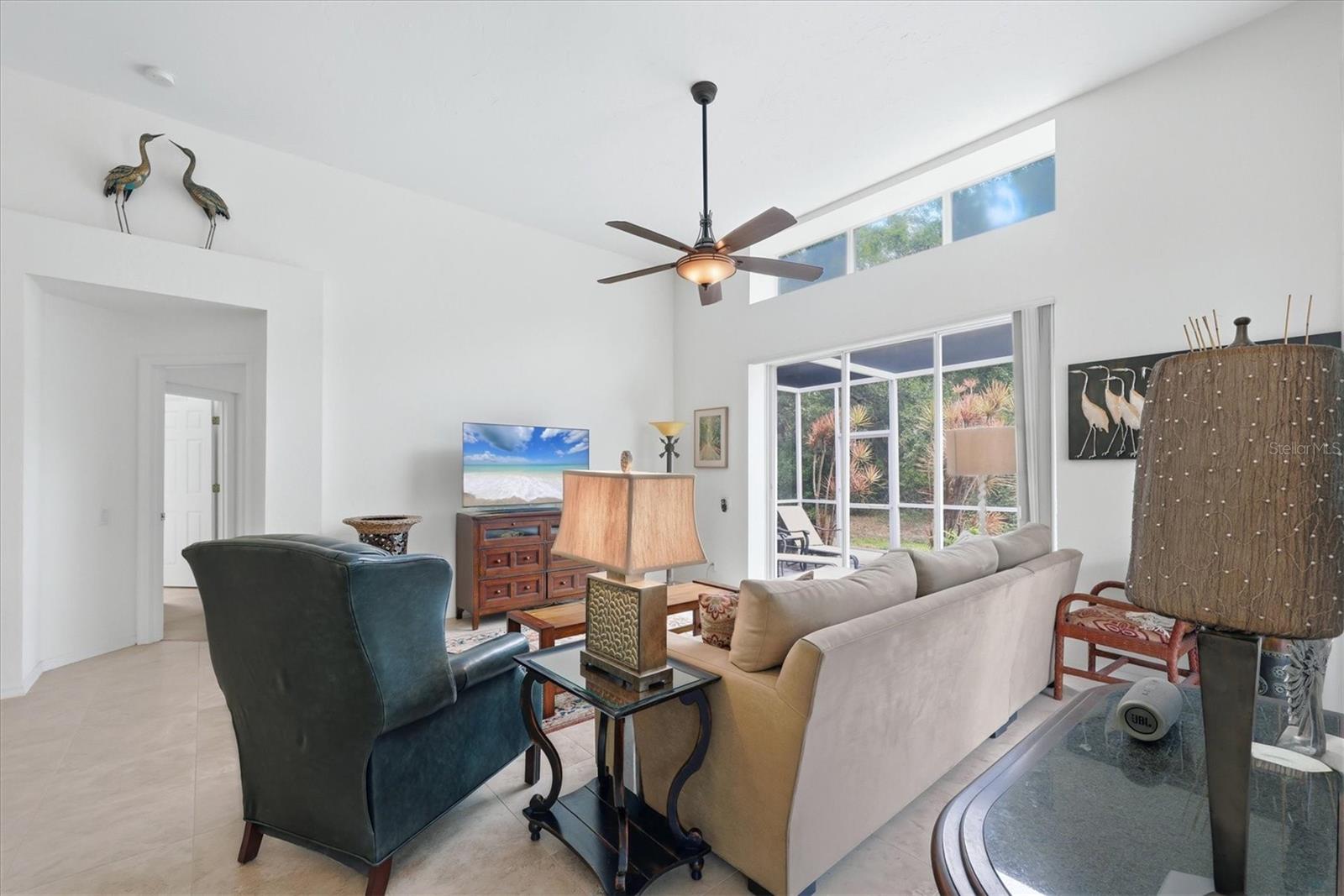 7147 PRESTWICK CT, UNIVERSITY PARK, FL — photo 8