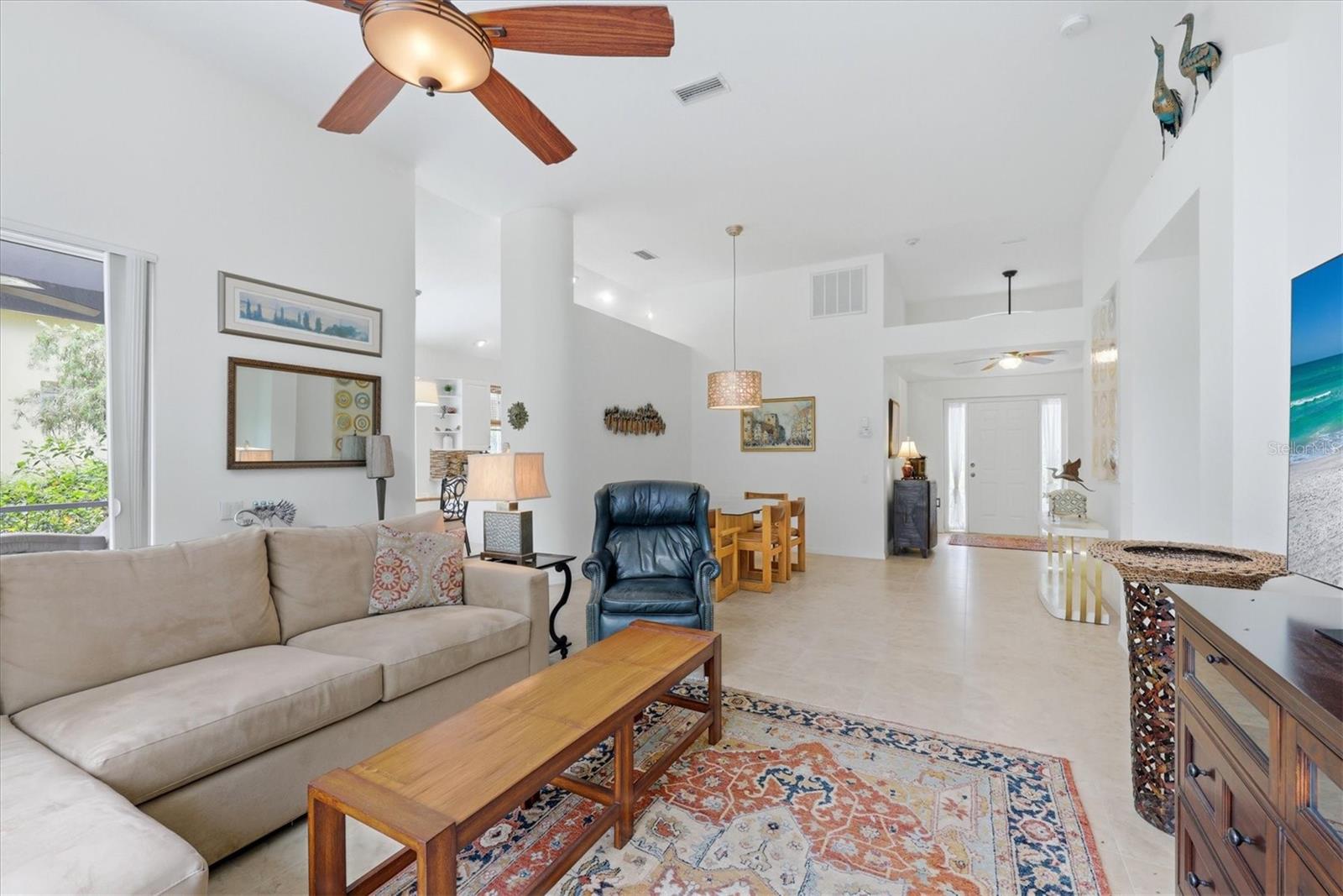 7147 PRESTWICK CT, UNIVERSITY PARK, FL — photo 9