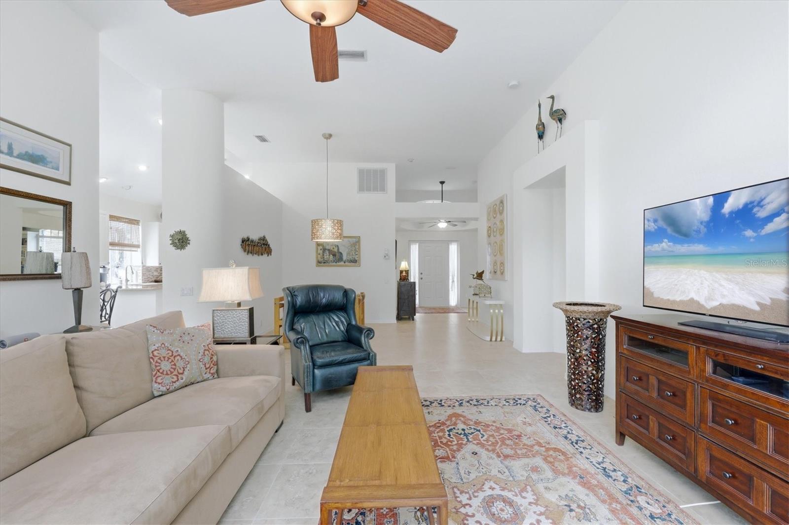 7147 PRESTWICK CT, UNIVERSITY PARK, FL — photo 10
