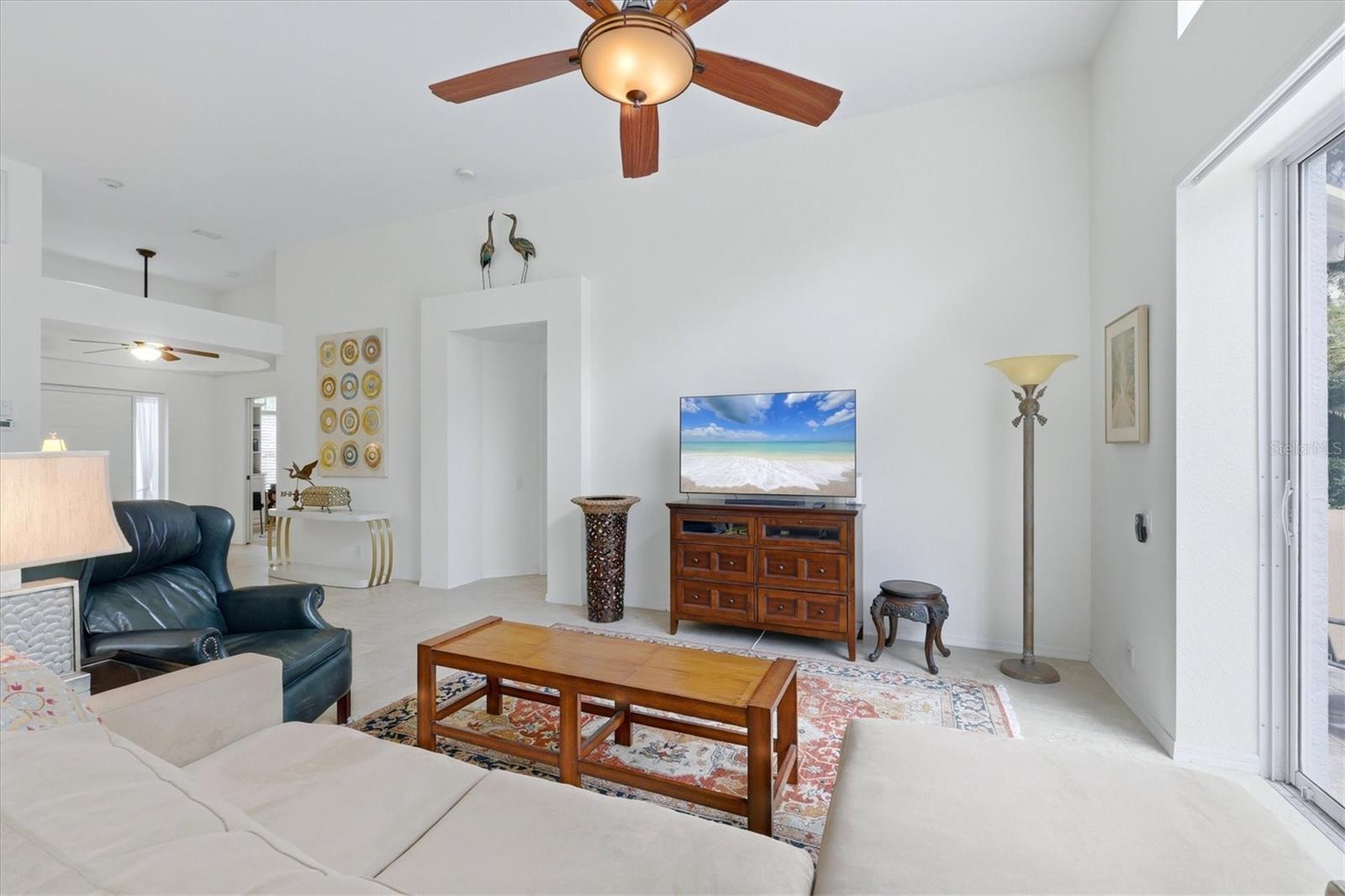 7147 PRESTWICK CT, UNIVERSITY PARK, FL — photo 11