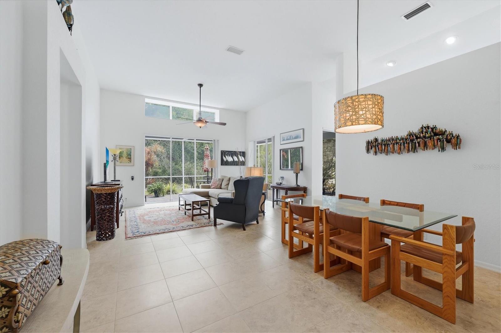7147 PRESTWICK CT, UNIVERSITY PARK, FL — photo 12