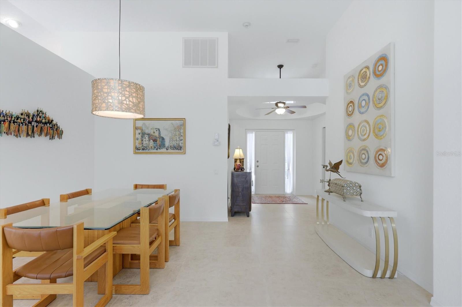 7147 PRESTWICK CT, UNIVERSITY PARK, FL — photo 14