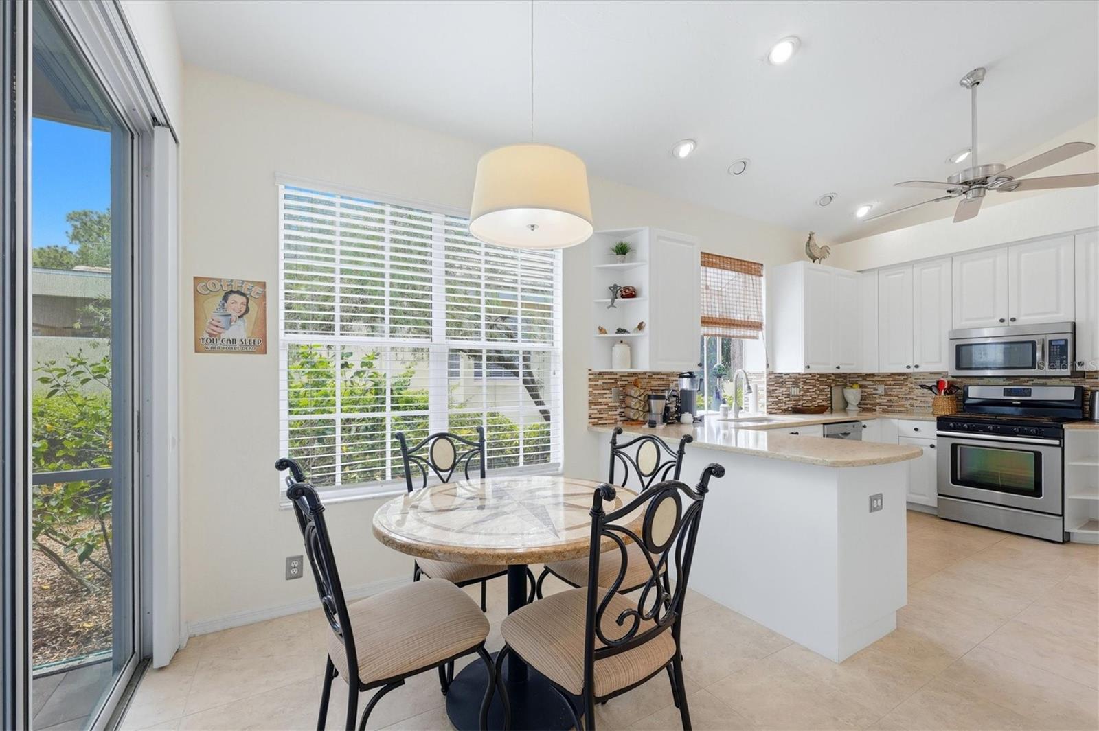 7147 PRESTWICK CT, UNIVERSITY PARK, FL — photo 15