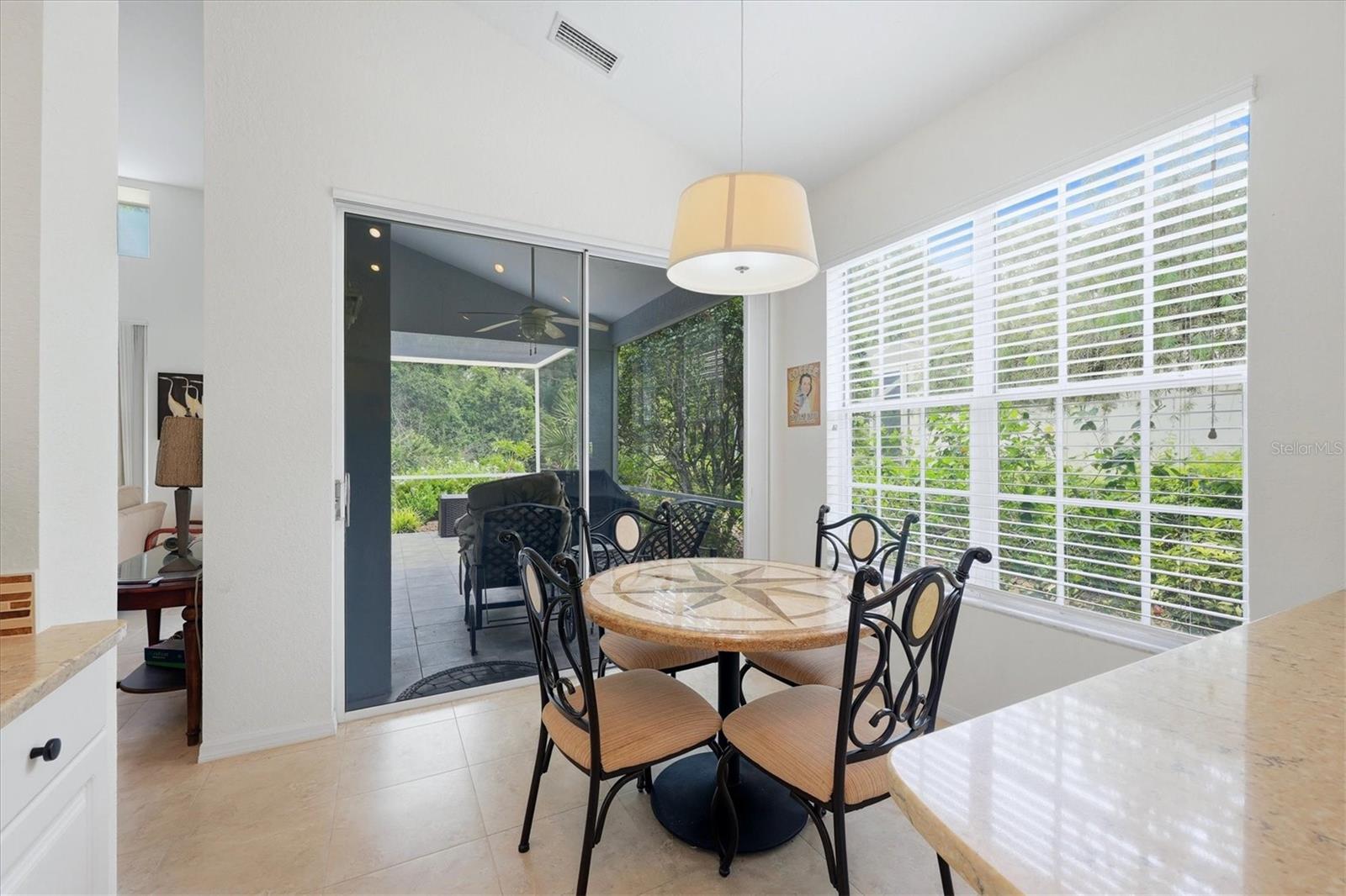 7147 PRESTWICK CT, UNIVERSITY PARK, FL — photo 16