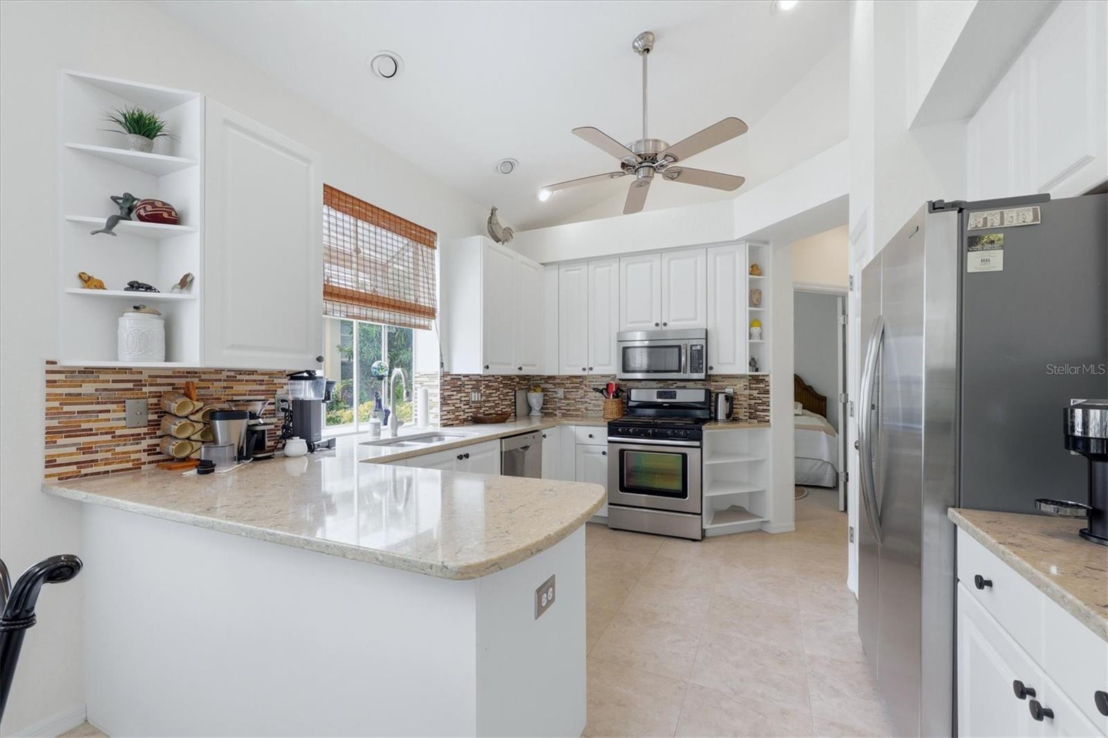 7147 PRESTWICK CT, UNIVERSITY PARK, FL — photo 17